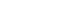 Shopping Della